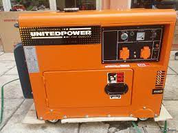 ΗΛΕΚΤΡΟΓΕΝΝΗΤΡΙΕΣ ELECTRIC TECH ΚΑΡΔΙΤΣΑ ΙΩΑΝΝΟΥ ΑΘΑΝΑΣΙΟΣ ΚΑΙ ΣΙΑ ΟΕ