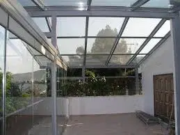 ΤΖΑΜΙΑ ΚΡΥΣΤΑΛΛΑ ΥΑΛΟΤΕΧΝΙΚΗ ΡΑΦΗΝΑ ΑΤΤΙΚΗ ΑΡΒΑΝΙΤΗΣ ΔΗΜΗΤΡΙΟΣ