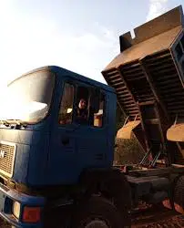 ΧΩΜΑΤΟΥΡΓΙΚΕΣ ΕΡΓΑΣΙΕΣ ΣΕΛΙΝΙΤΣΑ ΓΥΘΕΙΟ ΛΑΚΩΝΙΑ ΜΠΟΥΤΣΙΚΑΡΗΣ ΓΕΩΡΓΙΟΣ