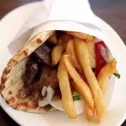 ΨΗΤΟΠΩΛΕΙΟ ΣΟΥΒΛΑΤΖΙΔΙΚΟ ΣΟΥΒΛΑΚΙ SPECIAL ΡΟΔΟΣ ΔΩΔΕΚΑΝΗΣΑ