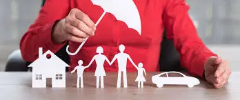 ΛΟΓΙΣΤΙΚΟ ΦΟΡΟΤΕΧΝΙΚΟ ΓΡΑΦΕΙΟ MAXYN TECH PC ΠΟΛΥΚΑΣΤΡΟ ΚΙΛΚΙΣ  ΠΑΜΠΟΡΑΚΗ ΚΑΛΛΙΟΠΗ