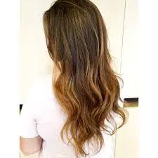 ΓΙΩΡΓΟΣ ΚΟΜΜΩΤΗΡΙΟ ΚΑΒΑΛΑ ΓΙΑΓΙΔΗΣ ΓΕΩΡΓΙΟΣ