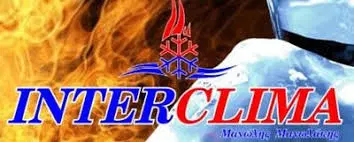 ΘΕΡΜΑΝΣΗ ΚΛΙΜΑΤΙΣΜΟΣ ΑΡΚΑΛΟΧΩΡΙ ΗΡΑΚΛΕΙΟ INTERCLIMA ΜΑΝΩΛΑΚΗΣ ΕΜΜΑΝΟΥΗΛ