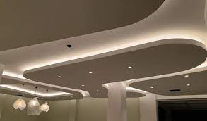 ΓΥΨΙΝΕΣ ΚΑΤΑΣΚΕΥΕΣ ΓΥΨΟΣΑΝΙΔΕΣ ΓΥΨΟΤΕΧΝΙΚΗ  ΠΕΛΕΖΙΚΗ ΚΩΣ ΤΡΟΥΜΟΥΛΗΣ ΑΝΤΩΝΙΟΣ