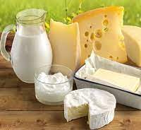 ΤΥΡΟΚΟΜΕΙΟ ΠΡΟΒΕΙΟ ΤΥΡΙ ΕΛΑΣΣΟΝΑ ΛΑΡΙΣΑ ΨΑΡΟΦΑΓΗ ΦΑΝΗ