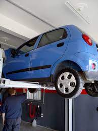 ΣΥΝΕΡΓΕΙΟ ΑΥΤΟΚΙΝΗΤΩΝ MY GROUP SERVICE ΛΑΡΙΣΑ ΜΟΥΣΑΦΕΙΡΗΣ Ι.-ΜΠΑΛΑΜΠΑΝΟΣ ΧΡ. ΟΕ