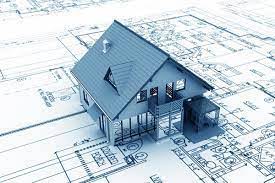 ΤΕΧΝΙΚΟ ΓΡΑΦΕΙΟ ΕΝΕΡΓΕΙΑΚΟΣ ΕΠΙΘΕΩΡΗΤΗΣ ΚΑΒΑΛΑ ΓΙΑΝΝΑΚΗΣ ΑΡΙΣΤΟΤΕΛΗΣ