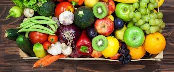 ΟΠΩΡΟΠΩΛΕΙΟ ΜΑΝΑΒΙΚΟ ΦΡΟΥΤΟΑΠΟΛΑΥΣΕΙΣ ΛΕΥΚΑΔΑ ΚΟΝΤΟΓΙΑΝΝΗ ΟΥΡΑΝΙΑ