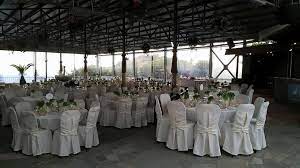 ΑΙΘΟΥΣΑ ΔΕΞΙΩΣΕΩΝ ΧΩΡΟΣ ΚΟΙΝΩΝΙΚΩΝ ΕΚΔΗΛΩΣΕΩΝ ΞΑΓΝΑΝΤΟ ΑΡΤΑ ΓΕΩΡΓΑΡΑ ΛΟΥΚΙΑ