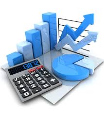 ΛΟΓΙΣΤΙΚΟ ΦΟΡΟΤΕΧΝΙΚΟ ΓΡΑΦΕΙΟ ΛΟΓΙΣΤΗΣ ΚΙΑΤΟ ΚΟΡΙΝΘΟΣ ΣΠΟΥΛΟΣ ΙΩΑΝΝΗΣ Κ ΣΙΑ ΕΕ