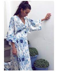 AGGELINA ΕΜΠΟΡΙΟ ΡΟΥΧΩΝ ΕΝΔΥΣΗ ΥΠΟΔΗΣΗ ΚΥΘΝΟΣ ΚΥΚΛΑΔΕΣ ΠΙΤΣΑΚΗ ΠΑΓΩΝΑ