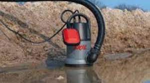 ΖΟΥΝΤΟΥΡΙΔΗΣ ΜΙΧΑΗΛ