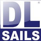 ΙΣΤΙΟΡΑΦΕΙΟ DL SAILS ΚΑΛΑΜΑΡΙΑ ΘΕΣΣΑΛΟΝΙΚΗ ΛΟΝΤΖΕΤΙΔΗΣ ΑΡΙΣΤΟΤΕΛΗΣ