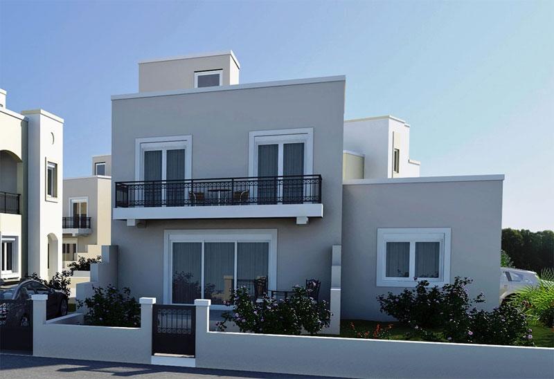 ΛΑΖΟΣ ΚΩΝΣΤΑΝΤΙΝΟΣ