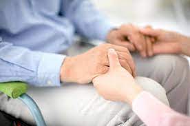 ΑΓΙΟΙ ΑΝΑΡΓΥΡΟΙ