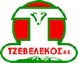 ΤΖΕΒΕΛΕΚΟΣ ΧΑΡΑΛΑΜΠΟΣ ΚΑΙ ΣΙΑ ΟΕ