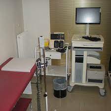 ΕΙΔΙΚΟΣ ΚΑΡΔΙΟΛΟΓΟΣ ΚΑΡΔΙΟΛΟΓΙΚΟ ΙΑΤΡΕΙΟ ΚΑΛΑΜΑΡΙΑ ΘΕΣΣΑΛΟΝΙΚΗ ΠΑΠΑΔΗΜΗΤΡΙΟΥ ΙΩΑΝΝΗΣ