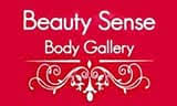 BEAUTY SENSE
