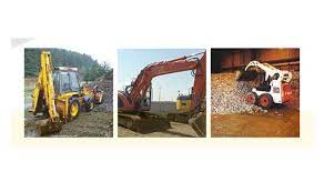 ΠΑΠΑΔΟΠΟΥΛΟΣ ΓΡΗΓΟΡΙΟΣ ΚΑΙ ΝΙΚΟΛΑΟΣ ΟΕ