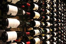 ΖΗΝΤΡΑΣ ΚΩΝΣΤΑΝΤΙΝΟΣ