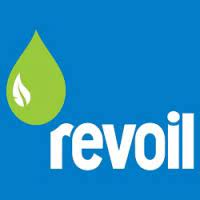 REVOIL