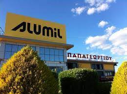 ΠΑΠΑΓΕΩΡΓΙΟΥ ΙΩΑΝΝΗΣ