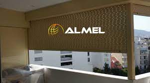 ALMEL