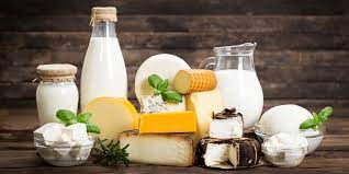 ΠΟΥΤΣΙΑΚΑΣ ΚΩΝΣΤΑΝΤΙΝΟΣ ΖΑΧΑΡΟΣ ΒΑΣΙΛΕΙΟΣ ΟΕ