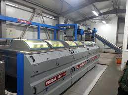 AGRO OIL ΙΚΕ ΕΛΑΙΟΤΡΙΒΕΙΟ ΓΑΖΕΠΗ ΜΥΛΟΣ ΑΡΚΑΛΟΧΩΡΙΟΥ ΗΡΑΚΛΕΙΟ ΚΡΗΤΗ