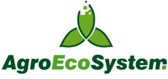 ΓΕΩΠΟΝΟΣ ΓΕΩΡΓΙΚΑ ΕΦΟΔΙΑ AGROECOSYSTEM ΝΕΑ ΜΟΥΔΑΝΙΑ ΧΑΛΚΙΔΙΚΗ