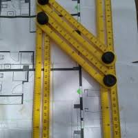 ΟΙΚΟΔΟΜΙΚΕΣ ΕΡΓΑΣΙΕΣ ΟΙΚΟΔΟΜΙΚΑ ΥΛΙΚΑ ΕΡΓΑΛΕΙΑ ΚΥΘΝΟΣ ΑΛΑΦΟΥΖΟΣ ΝΙΚΟΛΑΟΣ