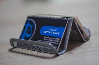 ΔΙΚΗΓΟΡΟΣ ΔΙΚΗΓΟΡΙΚΟ ΓΡΑΦΕΙΟ ΚΟΜΟΤΗΝΗ ΡΟΔΟΠΗ ΑΜΕΤ ΕΡΤΖΑΝ