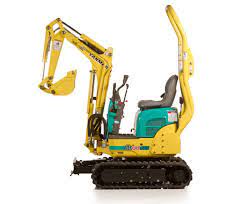 ΧΩΜΑΤΟΥΡΓΙΚΕΣ ΕΡΓΑΣΙΕΣ ΠΟΛΥΓΥΡΟΣ ΧΑΛΚΙΔΙΚΗ ΜΠΑΖΑΚΟΣ ΧΡΗΣΤΟΣ