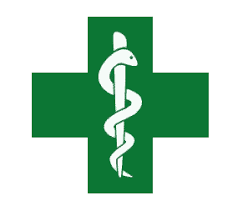 ΦΑΡΜΑΚΕΙΟ ΑΓΓΕΛΟΧΩΡΙ ΕΙΡΗΝΟΥΠΟΛΗ ΝΑΟΥΣΑ ΗΜΑΘΙΑ ΒΕΡΓΟΣ ΓΡΗΓΟΡΙΟΣ