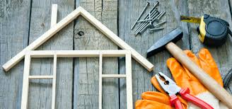 ΟΙΚΟΔΟΜΙΚΕΣ ΕΡΓΑΣΙΕΣ ΑΝΑΚΑΙΝΙΣΕΙΣ ΑΝΑΠΑΛΑΙΩΣΕΙΣ ΜΕΡΕΜΕΤΙΑ ΑΘΗΝΑ ΑΤΤΙΚΗ ΜΠΙΝΤΑΚΟΣ ΙΩΑΝΝΗΣ