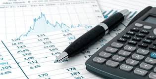 ΛΟΓΙΣΤΙΚΟ ΦΟΡΟΤΕΧΝΙΚΟ ΓΡΑΦΕΙΟ ΑΙΓΑΛΕΩ ΑΤΤΙΚΗ ΜΠΡΟΥΓΙΑΝΝΑΚΗΣ ΖΗΣΙΜΟΣ