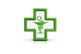 ΦΑΡΜΑΚΕΙΟ ΕΛΛΗΝΟΡΩΣΩΝ ΑΘΗΝΑ ΑΤΤΙΚΗ ΔΡΑΓΟΓΙΑΝΝΗ ΑΓΓΕΛΙΚΗ ΚΑΙ ΣΙΑ ΟΕ