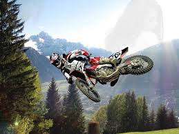 ΣΥΝΕΡΓΕΙΟ ΑΥΤΟΚΙΝΗΤΩΝ ΜΟΤΟΣΥΚΛΕΤΩΝ POWER SPEED SERVICE ΘΕΣΣΑΛΟΝΙΚΗ ΕΥΘΥΜΙΑΔΗΣ ΝΕΚΤΑΡΙΟΣ