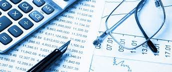 ΓΑΛΑΝΟΣ ΛΕΩΝΙΔΑΣ