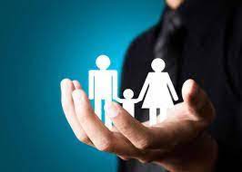 ΑΣΦΑΛΙΣΤΙΚΟΣ ΣΥΜΒΟΥΛΟΣ ΑΣΦΑΛΕΙΕΣ ΓΕΡΑΚΑΣ ΑΤΤΙΚΗ ΓΙΑΜΠΙΛΗ ΚΑΛΛΙΟΠΗ