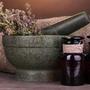 ΣΥΣΤΕΓΑΣΜΕΝΑ ΦΑΡΜΑΚΕΙΑ ΦΑΡΜΑΚΕΙΟ ΑΓΡΙΑ ΒΟΛΟΣ ΓΚΕΚΑΣ ΝΙΚΟΛΑΟΣ-ΗΛΙΟΥ ΓΚΕΚΑ ΙΒΑΝΑ ΟΕ