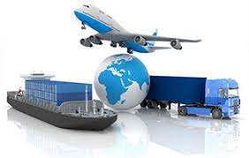 ΕΚΤΕΛΩΝΙΣΤΙΚΕΣ ΕΡΓΑΣΙΕΣ ΕΚΤΕΛΩΝΙΣΜΟΙ ΣΠΑΤΑ ΑΤΤΙΚΗ ΓΩΓΟΥ ΑΦΡΟΔΙΤΗ