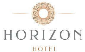 ΞΕΝΟΔΟΧΕΙΟ HORIZON HOTEL ΛΙΓΚΙΑΔΕΣ ΙΩΑΝΝΙΝΑ