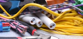 ΗΛΕΚΤΡΟΛΟΓΟΣ ΗΛΕΚΤΡΟΛΟΓΙΚΕΣ ΕΡΓΑΣΙΕΣ ΚΟΡΩΠΙ ΑΤΤΙΚΗ ΚΑΛΛΗΣ ΕΥΘΥΜΙΟΣ