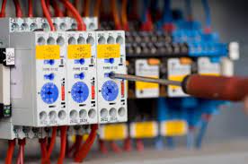 ΚΑΝΑΚΗΣ ΙΩΣΗΦ