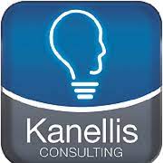 ΛΟΓΙΣΤΙΚΟ ΦΟΡΟΤΕΧΝΙΚΟ ΓΡΑΦΕΙΟ KANELLIS CONSULTING ΝΕΑ ΜΑΚΡΗ ΑΤΤΙΚΗ ΚΑΝΕΛΛΗΣ ΣΠΥΡΙΔΩΝ