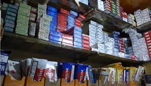 ΧΟΝΔΡΙΚΟ ΕΜΠΟΡΙΟ ΨΙΛΙΚΑ ΕΙΔΗ ΒΟΛΟΣ ΜΑΓΝΗΣΙΑ ΚΑΡΑΚΩΣΤΑΣ ΑΛΕΞΑΝΔΡΟΣ