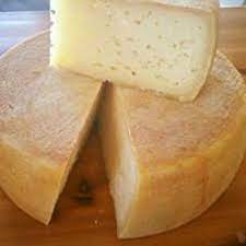 ΤΥΡΟΚΟΜΙΚΑ ΠΡΟΪΟΝΤΑ ΑΣΤΡΟΣ ΚΥΝΟΥΡΙΑΣ ΚΑΡΑΜΑΝΤΖΑΝΗΣ ΓΕΩΡΓΙΟΣ