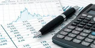 ΛΟΓΙΣΤΙΚΟ ΦΟΡΟΤΕΧΝΙΚΟ ΓΡΑΦΕΙΟ ΗΓΟΥΜΕΝΙΤΣΑ ΘΕΣΠΡΩΤΙΑ ΚΑΤΣΕΝΟΣ ΝΙΚΟΛΑΟΣ