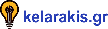 ΗΛΕΚΤΡΟΛΟΓΟΣ ΗΛΕΚΤΡΟΛΟΓΙΚΕΣ ΕΓΚΑΤΑΣΤΑΣΕΙΣ ΛΙΜΕΝΑΣ ΧΕΡΣΟΝΗΣΟΥ ΗΡΑΚΛΕΙΟ ΚΡΗΤΗ ΚΕΛΑΡΑΚΗΣ ΕΜΜΑΝΟΥΗΛ